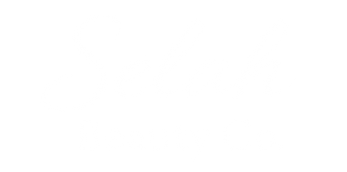 Selah Beauty Co.